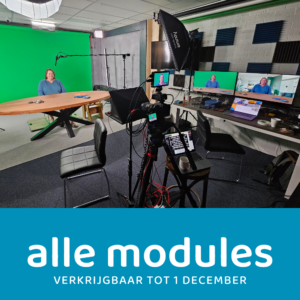 Alle modules